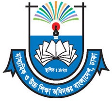 মহান বিজয় দিবস-২০25 Picture